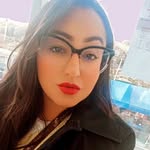 Alma Granillo - @alma_gg_ - Instagram