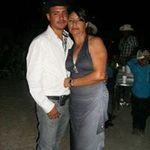Alma Granillo - @almadeliagranillo - Instagram