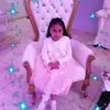 Alma Lorena Granillo Rios - @32273204467 - TikTok