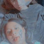 Alma Rosa Granillo Vatgas - @alma_rosa_granillo - Instagram