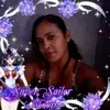 Almadelfina Granillo - @almadelfinagranilloasto1 - TikTok