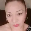almagranillo2336 - @almagranillo2336 - TikTok