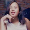 almarosa345 - @alma.r.granillo_777 - TikTok