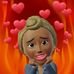 Alma Griffin - Facebook