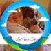 Alma Griffin - Facebook
