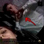 Alma Griffith - @almagriffith_41 - Instagram