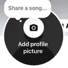 Alma Griffith - @alma.griffith8 - TikTok