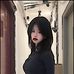 Elma Griffith - Facebook