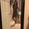 Alma Guerra - @almaguerra08 - TikTok