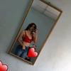 Alma Guerra - @almaguerra57 - TikTok