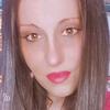 🌼🌼TAROT ALMA GUERRERA🌼🌼 - @alma_guerrera.3 - TikTok