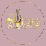 متجر المها - @almahaa_store1 - Instagram