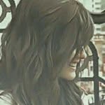 Al Maha Asmar - @almaha.asmar - Instagram