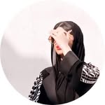 Al Mahaa Sy - @almahaasy - Instagram