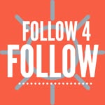 Alma Haas - @motahih622 - Instagram