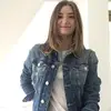 Alma Haas - @user9359200017049 - TikTok