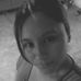 Alma Haaz - Facebook