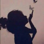 Almaha💕 - @almahaas - Instagram
