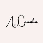 Almaha Alnaami - @almahaa_sa - Instagram