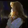almaha_as - @almaha_as - TikTok