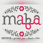 𝐀𝐥𝐌𝐚𝐡𝐚_𝐬𝐭𝐨𝐫𝐞 - @almaha_astore1 - Instagram