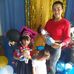 Mary Ha-Ash Almao - Facebook
