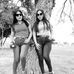Aby &amp; AlmA  hermana's hdz - Facebook