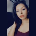 𝓗𝓭𝔃❥𝓐𝓵𝓶𝓪 - @alma__hdz - Instagram