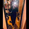 Alma - @alma.hdz_ - TikTok