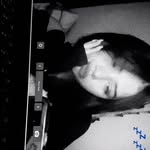 Alma - @alma_hdzp - Instagram