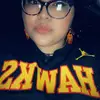 Alma - @almahdz710 - TikTok