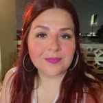 Alma Bradshaw!!! - @alma_hdz - Instagram