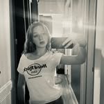 @alma_hdz.a - Instagram