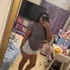 Alma_hdz7 - @alma.hernandez137 - TikTok