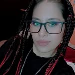 alma hdz - @ariies1495 - Instagram