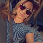 Alma Hdz - @alma5lv - Instagram