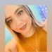 Alma Hdz - Facebook