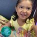 Alma Hdz - Facebook