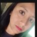 Alma Hdz - Facebook