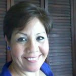 Alma Hdz - @alma.hdz.50 - Instagram