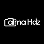 Alma Hdz - @almahdz_foto - Instagram