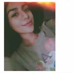 Alma_Hdz - @almahdez1254 - Instagram