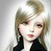 Alma Hdz - Facebook