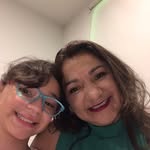 Alma Hdz - @alma.hdz.5201 - Instagram