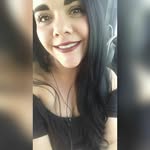 Alma Hdz - @almmhdz - Instagram
