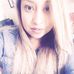 Alma Hdz - Facebook