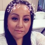 Alma Hdz - @almahdz1639 - Instagram