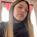Alma Hdz - Facebook