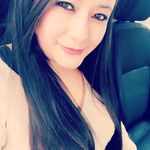Alma Hdz - @dulceduls - Instagram