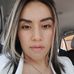 Alma Hdz - Facebook